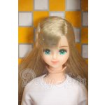 画像: リカちゃんキャッスル/ジェニー Y-26-04-29-222-WT-ZY
