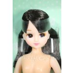 画像: リカちゃん/岐阜県立関高等学校 Y-26-04-29-227-WT-ZY