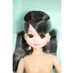 画像: リカちゃん/岐阜県立関高等学校 Y-26-04-29-228-WT-ZY