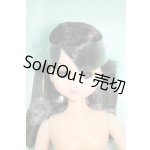 画像: リカちゃん/岐阜県立関高等学校 Y-26-04-29-228-WT-ZY