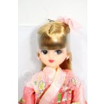 画像: リカちゃん/リカちゃん Y-26-04-29-236-WT-ZY