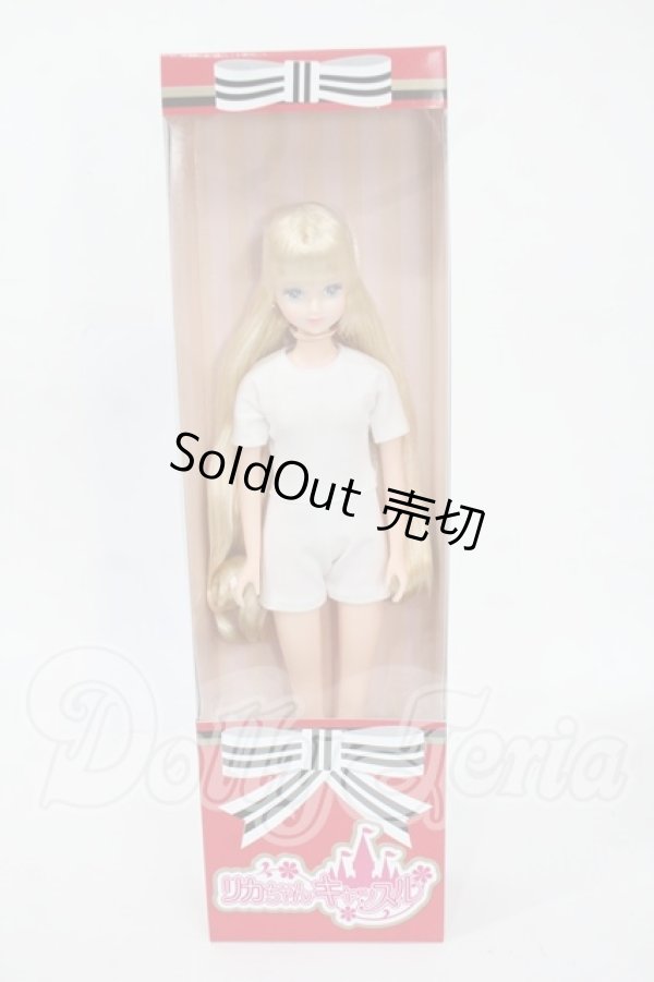 画像2: キャッスル/ジェニーフレンドS Y-26-04-29-208-WT-ZY (2)