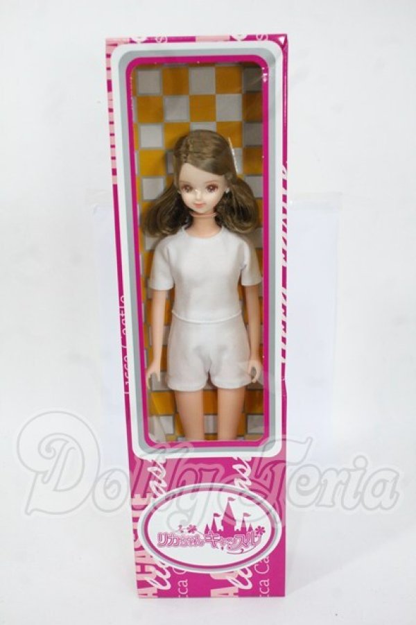 画像2: キャッスル/みらい Y-26-04-29-224-WT-ZY (2)