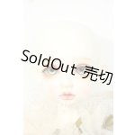 画像: Rosenlied/Thuesday's Child Rosee - Earl grey rose tea Y-26-06-23-079-WT-ZY