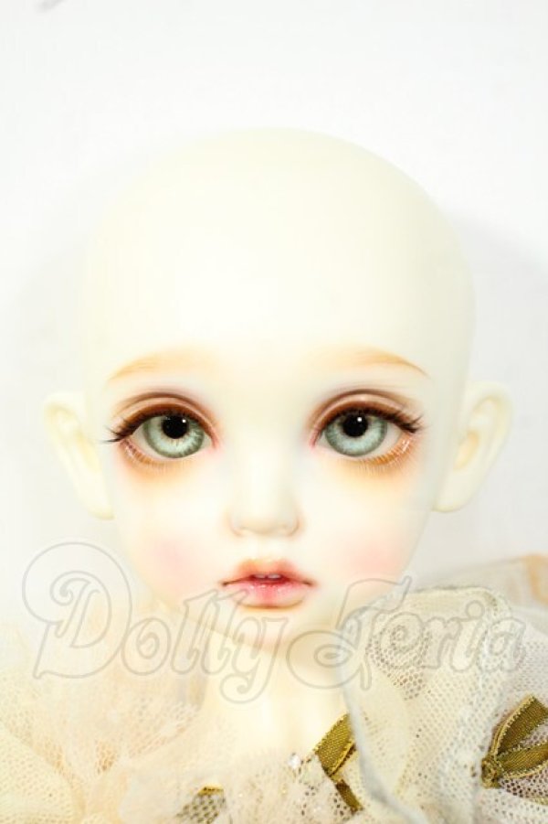 画像1: Rosenlied/Thuesday's Child Rosee - Earl grey rose tea Y-26-06-23-079-WT-ZY (1)
