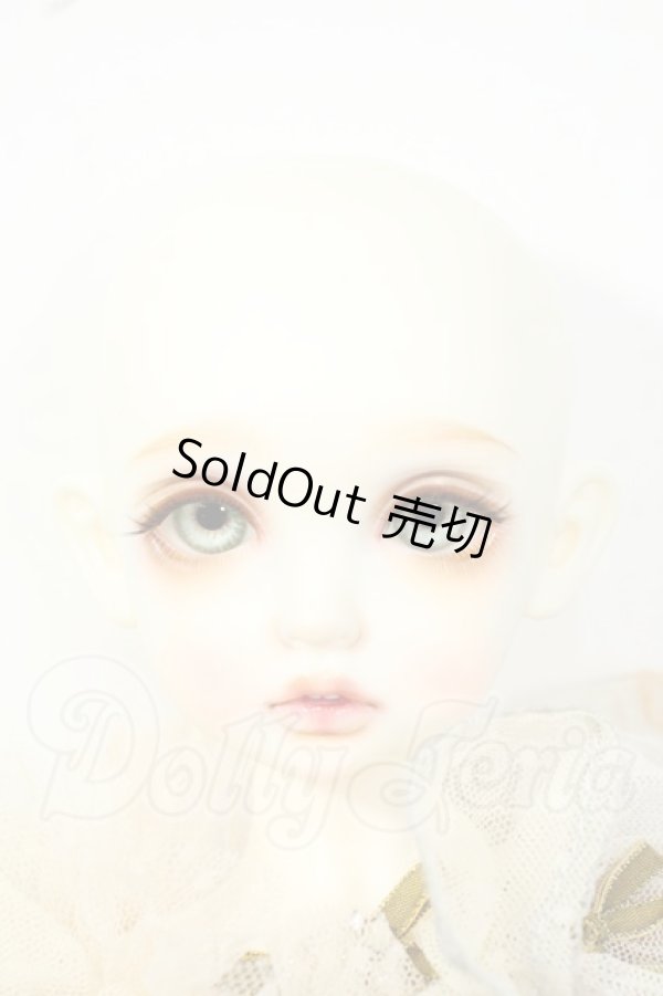 画像1: Rosenlied/Thuesday's Child Rosee - Earl grey rose tea Y-26-06-23-079-WT-ZY (1)