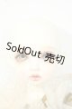 画像: Rosenlied/Thuesday's Child Rosee - Earl grey rose tea Y-26-06-23-079-WT-ZY