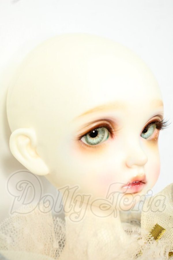 画像2: Rosenlied/Thuesday's Child Rosee - Earl grey rose tea Y-26-06-23-079-WT-ZY (2)