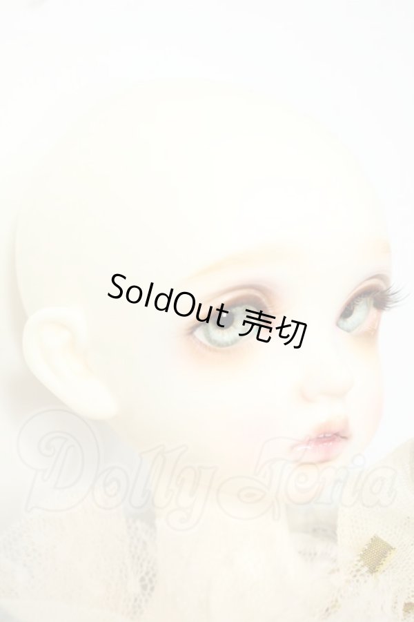 画像2: Rosenlied/Thuesday's Child Rosee - Earl grey rose tea Y-26-06-23-079-WT-ZY (2)