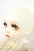 画像3: Rosenlied/Thuesday's Child Rosee - Earl grey rose tea Y-26-06-23-079-WT-ZY (3)