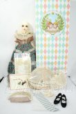 画像6: Rosenlied/Thuesday's Child Rosee - Earl grey rose tea Y-26-06-23-079-WT-ZY (6)