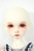 画像1: Rosenlied/Thuesday's Child Rosee - Dear rose Y-26-06-23-080-WT-ZY (1)