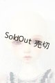 画像: Rosenlied/Thuesday's Child Rosee - Dear rose Y-26-06-23-080-WT-ZY