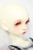 画像2: Rosenlied/Thuesday's Child Rosee - Dear rose Y-26-06-23-080-WT-ZY (2)
