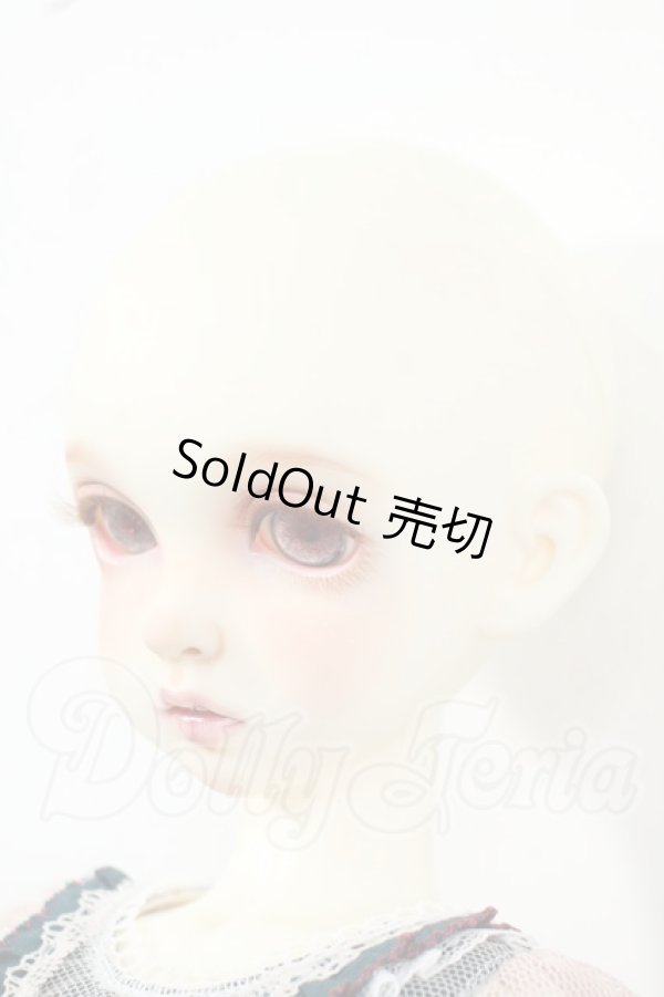 画像3: Rosenlied/Thuesday's Child Rosee - Dear rose Y-26-06-23-080-WT-ZY (3)
