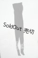 画像: SD/OF:靴下 Y-26-06-23-049-WT-ZY