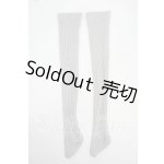 画像: SD/OF:靴下 Y-26-06-23-048-WT-ZY