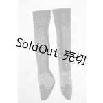 画像: SD/OF:靴下 Y-26-06-23-046-WT-ZY