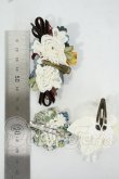 画像2: SD/OF:小物 Y-26-06-23-037-WT-ZY (2)