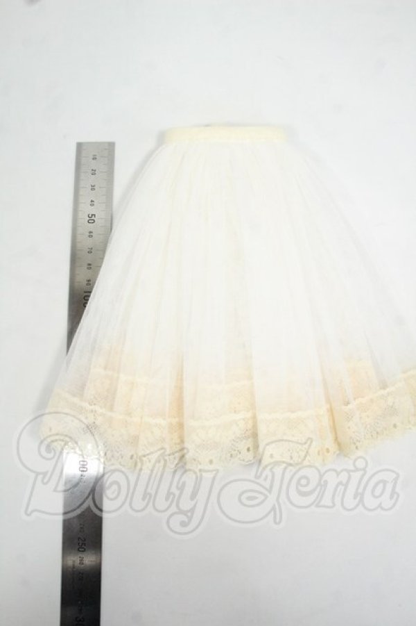 画像2: SD/OF:パニエ Y-26-06-23-061-WT-ZY (2)