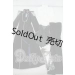 画像: SD17B/OF:VOLKS製 衣装セット Y-26-06-23-057-WT-ZY