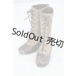 画像: SD/OF:靴 Y-26-06-23-055-WT-ZY