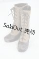 画像: SD/OF:靴 Y-26-06-23-055-WT-ZY