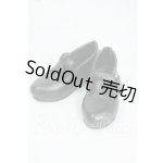 画像: SD/OF:靴 Y-26-06-23-054-WT-ZY
