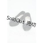 画像: SD/OF:靴 Y-26-06-23-053-WT-ZY
