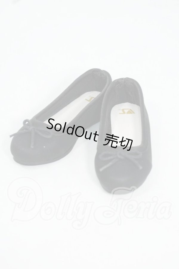 画像1: SD/OF:靴 Y-26-06-23-053-WT-ZY (1)