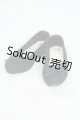 画像: SD/OF:靴 Y-26-06-23-053-WT-ZY
