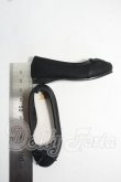 画像2: SD/OF:靴 Y-26-06-23-053-WT-ZY (2)