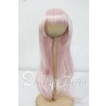 画像: 9-10inch/ウィッグ Y-26-06-30-041-WT-ZY