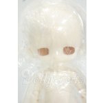 画像: 糖果星系(BONBON GARAXY)/BONBON POCKET ホワイトスキン Y-26-07-21-190-WT-ZY