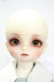 画像1: 幼SD/第十三章「水の精」 Rick(リック) Y-26-07-21-102-WT-ZY (1)