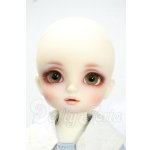画像: 幼SD/第十三章「水の精」 Rick(リック) Y-26-07-21-152-WT-ZY