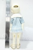 画像6: 幼SD/第十三章「水の精」 Rick(リック) Y-26-07-21-102-WT-ZY (6)