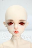 画像1: CharmDoll/Halson Y-26-07-21-142-WT-ZY (1)