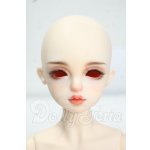 画像: CharmDoll/Halson Y-26-07-21-192-WT-ZY