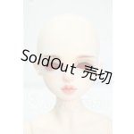画像: CharmDoll/Halson Y-26-07-21-192-WT-ZY