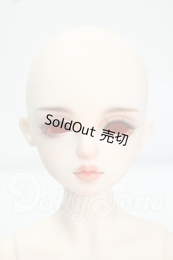 画像1: CharmDoll/Halson Y-26-07-21-192-WT-ZY (1)
