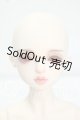 画像: CharmDoll/Halson Y-26-07-21-192-WT-ZY