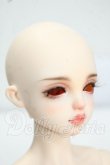 画像2: CharmDoll/Halson Y-26-07-21-142-WT-ZY (2)
