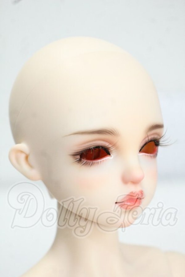 画像2: CharmDoll/Halson Y-26-07-21-142-WT-ZY (2)