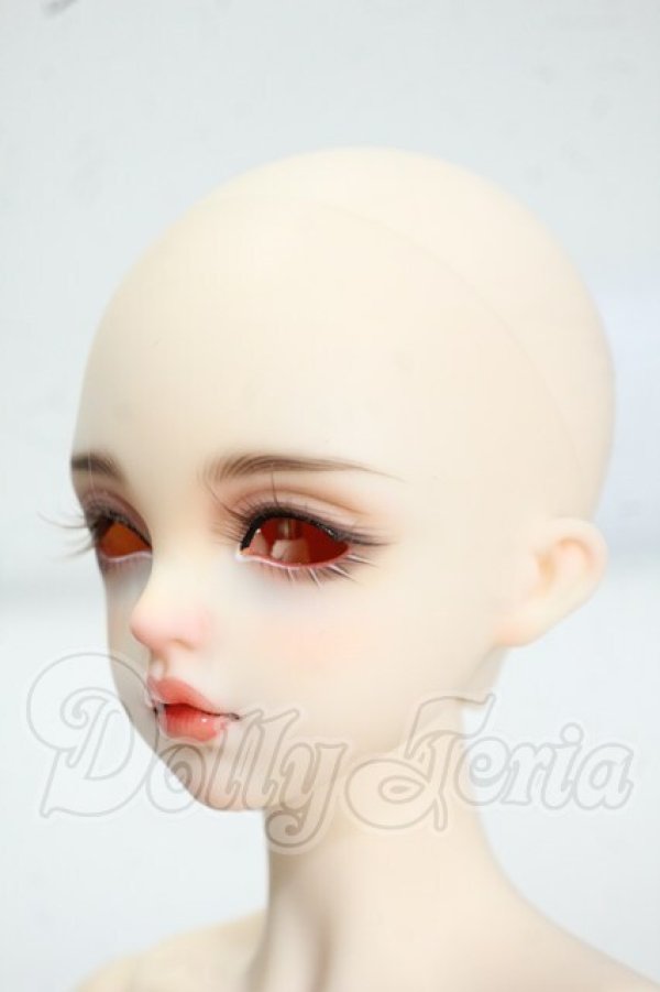 画像3: CharmDoll/Halson Y-26-07-21-142-WT-ZY (3)