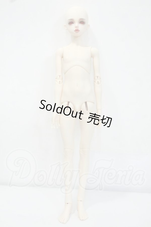 画像5: CharmDoll/Halson Y-26-07-21-192-WT-ZY (5)