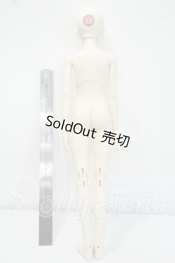 画像6: CharmDoll/Halson Y-26-07-21-192-WT-ZY (6)