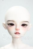 画像1: Huajing Doll(画境人形社)/安迪 Y-26-07-21-141-WT-ZY (1)