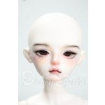 画像: Huajing Doll(画境人形社)/安迪 Y-26-07-21-191-WT-ZY