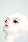 画像3: Huajing Doll(画境人形社)/安迪 Y-26-07-21-141-WT-ZY (3)